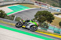 motorbikes;no-limits;november-2019;peter-wileman-photography;portimao;portugal;trackday-digital-images